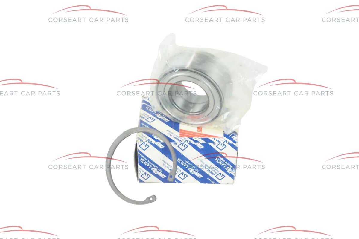 71714462 60815903 Alfa Romeo &amp; Fiat/Lancia -...