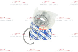71714462 60815903 Alfa Romeo & Fiat/Lancia - wheel bearing