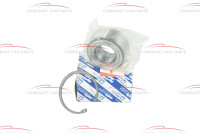 71714462 60815903 Alfa Romeo & Fiat/Lancia - wheel bearing