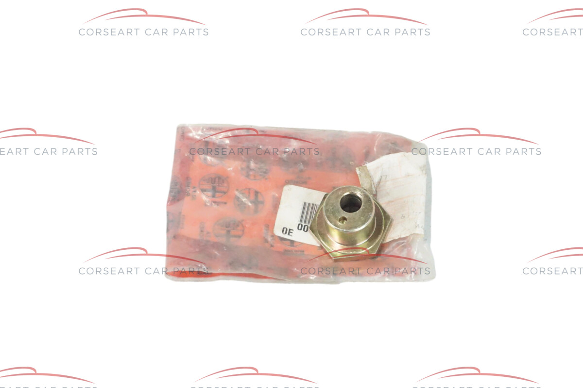 60563500 Alfa Romeo 164 / 155 - Exzentermutter für Nebe