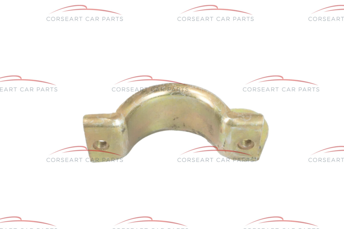 60652298 Alfa Romeo 156 / 166 - Halterung für Abgasanla