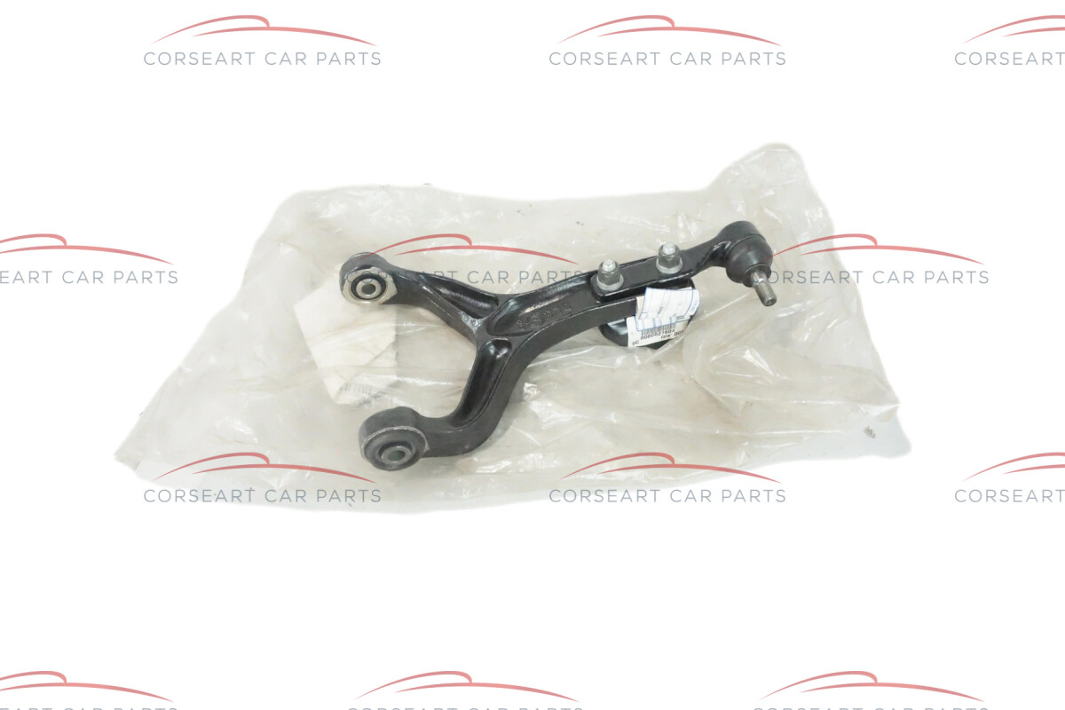 60627604 Alfa Romeo GTV / Spider 916 - Querlenker Hinterachs