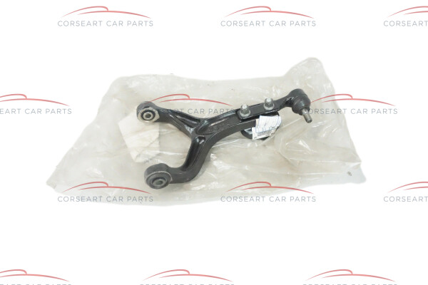 60627604 Alfa Romeo GTV / Spider 916 - Querlenker Hinterachse links
