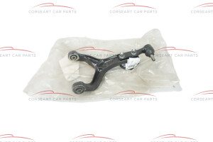60627604 Alfa Romeo GTV / Spider 916 - Querlenker Hinterachse links