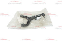 60627604 Alfa Romeo GTV / Spider 916 - Querlenker Hinterachse links