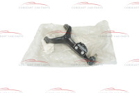 60627604 Alfa Romeo GTV / Spider 916 - Querlenker Hinterachse links