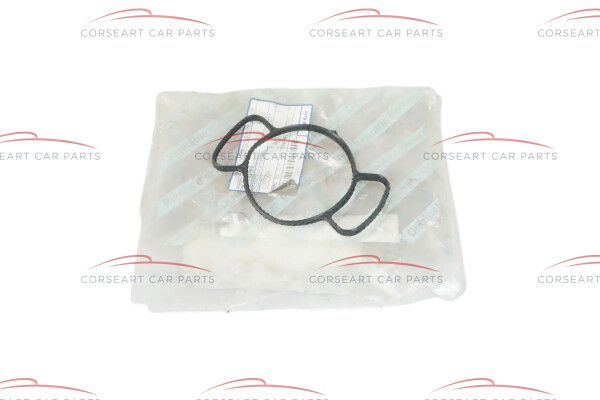 71770144 71749867 Alfa Romeo 159 / Brera / Spider - Dichtung für Kurbelgehäuse