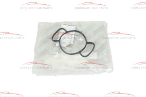 71770144 71749867 Alfa Romeo 159 / Brera / Spider - Dichtung für Kurbelgehäuse