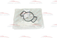 71770144 71749867 Alfa Romeo 159 / Brera / Spider - Dichtung für Kurbelgehäuse