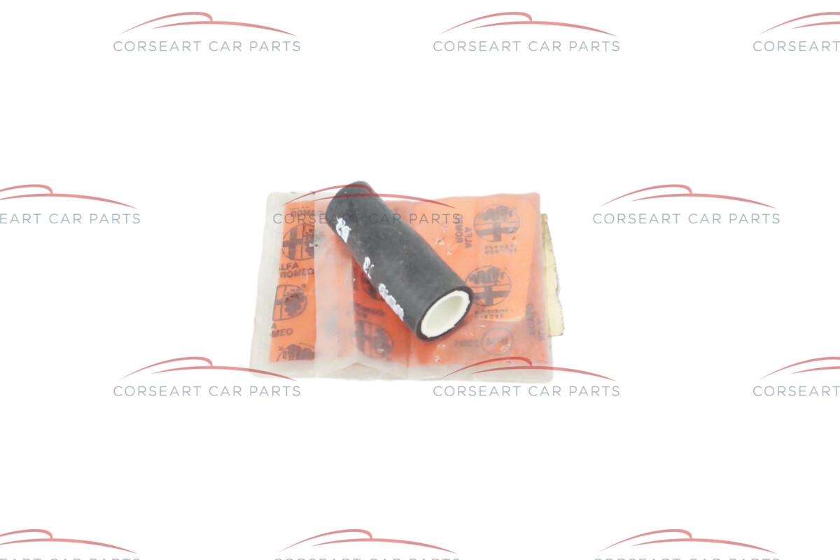 60563101 Alfa Romeo 164 - Muffe für Kühlung
