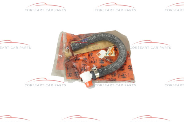 60589563 Alfa Romeo 164 - Schlauch für Bremsanlage
