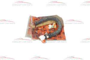 60589563 Alfa Romeo 164 - Schlauch für Bremsanlage