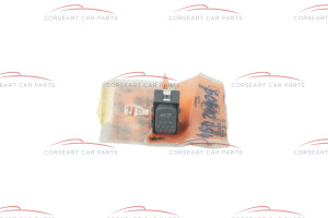 60612494 Alfa Romeo GTV / Spider 916 - Schalter für Fensterheber