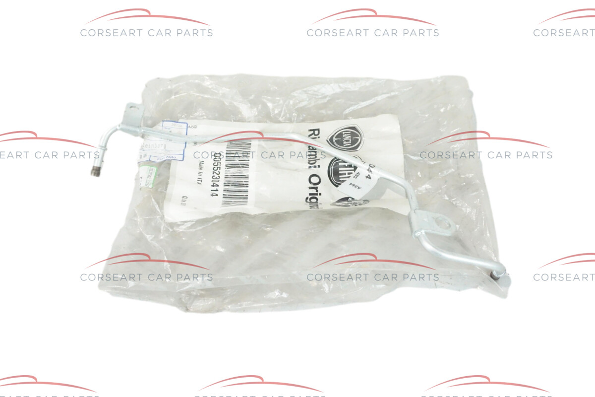 55230414 55224275 Alfa Romeo 159 / Brera / Spider / Giuliett