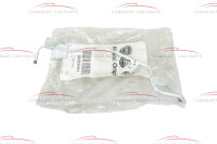 55230414 55224275 Alfa Romeo 159 / Brera / Spider / Giulietta & Lanci ...