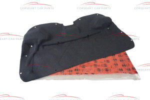 156034615 Alfa Romeo 156 - Kofferraumabdeckung