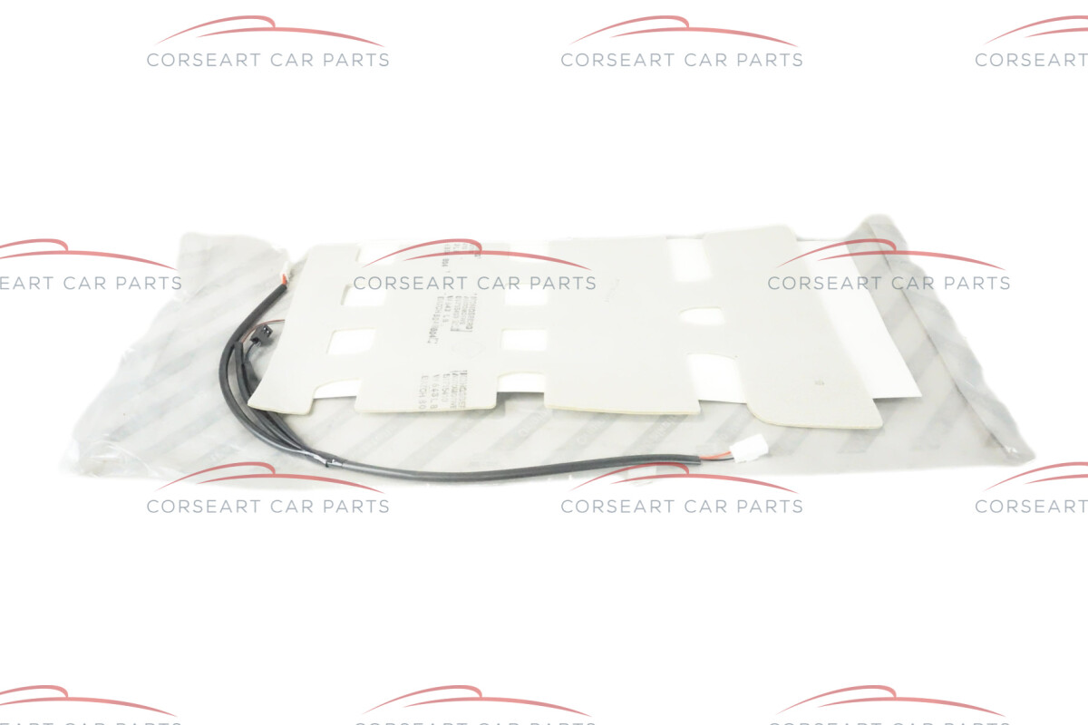 51715410 Alfa Romeo GT 937 - Sitzheizungsmatte