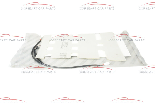 51715410 Alfa Romeo GT 937 - seat heating mat