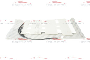 51715410 Alfa Romeo GT 937 - seat heating mat