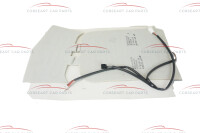46830666 Alfa Romeo 147 - Widerstand Sitzheizung Vordersitze