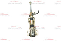 Alfa Romeo Spider 916 Hydraulikdämpfer Verdeck hinten links