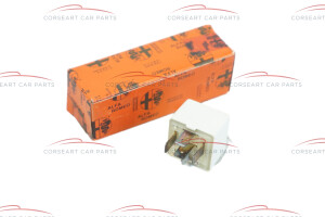 60513939 547382 Alfa Romeo 164 & 75 Relais