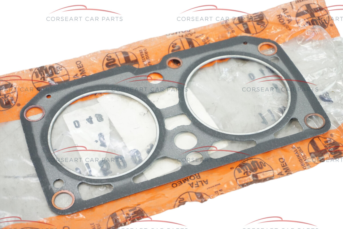 60505485 115094 Alfa Romeo 33 1.5IE Zylinderkopfdichtung