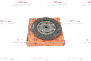 60558161 60811695 Alfa Romeo 164 / 155 - clutch disc