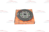 60558161 60811695 Alfa Romeo 164 / 155 - clutch disc