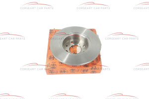 60801755 82434070 Alfa Romeo & Fiat/Lancia - Bremsscheibe