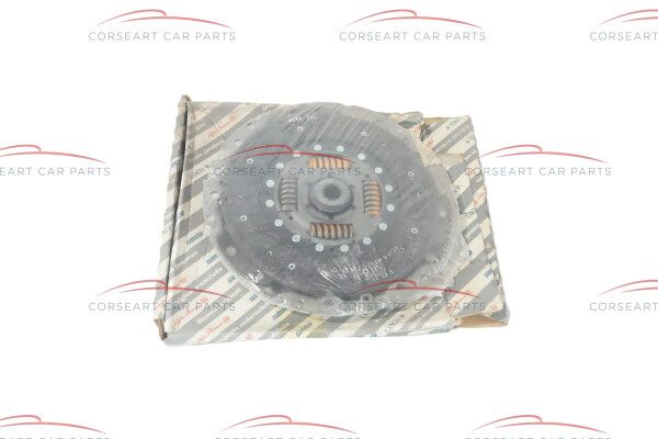 71739521 71735505 Alfa Romeo GT 937 / 156 / 147 / GTV / Spider 916 - clutch disc