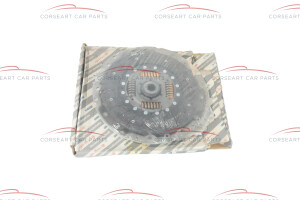 71739521 71735505 Alfa Romeo GT 937 / 156 / 147 / GTV / Spider 916 - clutch disc