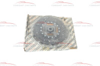 71739521 71735505 Alfa Romeo GT 937 / 156 / 147 / GTV / Spider 916 - clutch disc