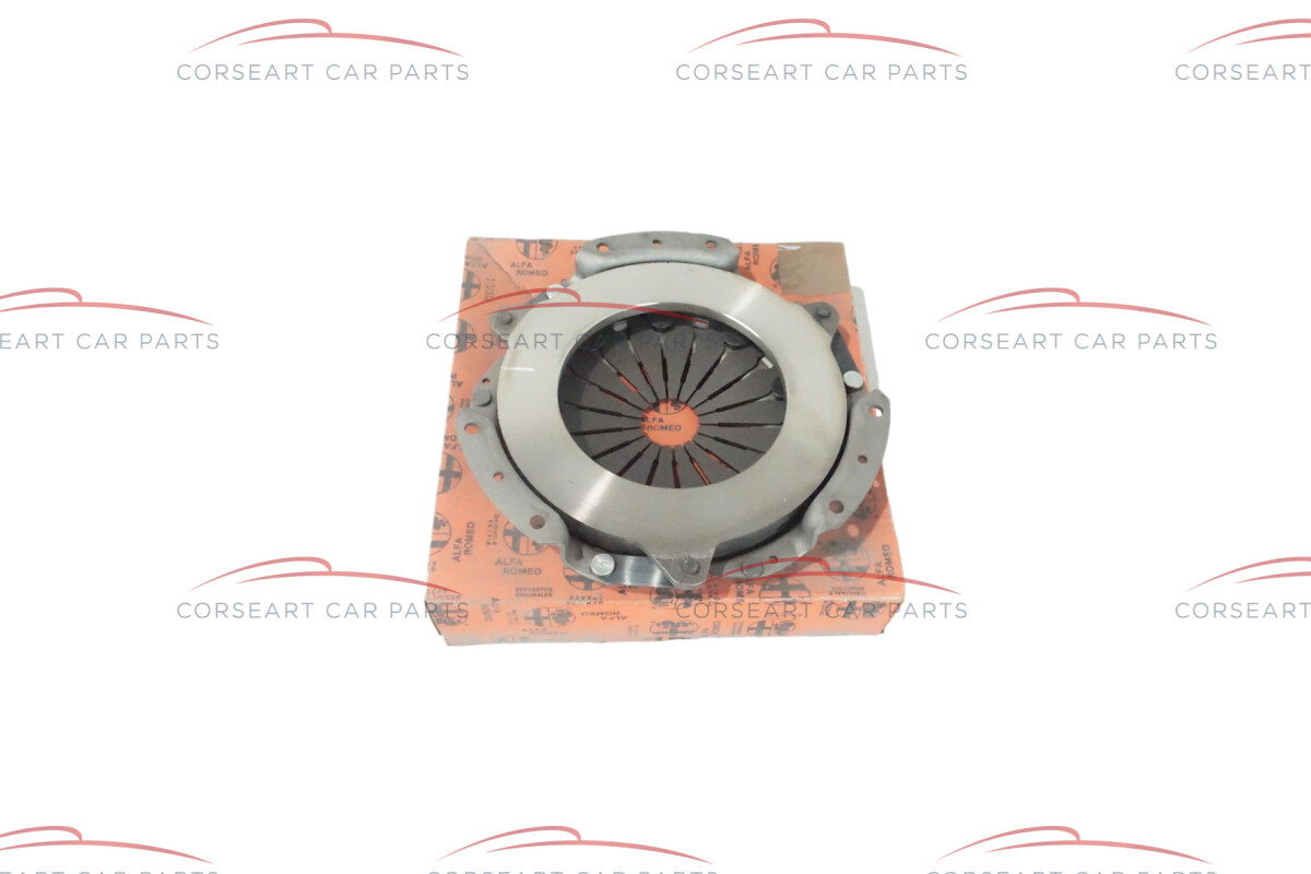 60558162 60778254 Alfa Romeo 164 - clutch pressure plate
