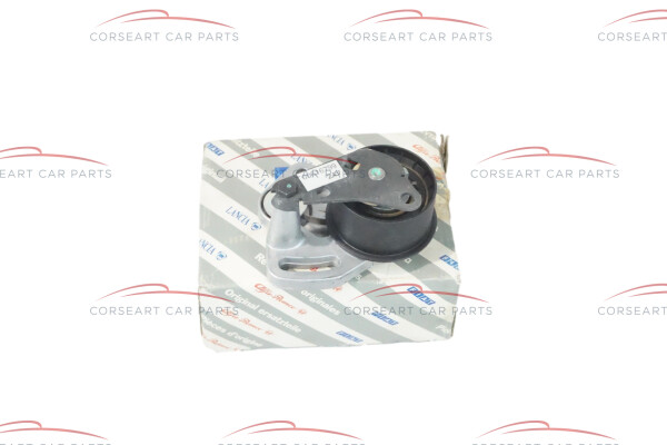 60813312 60616799 Alfa Romeo & Lancia - timing belt tensioner