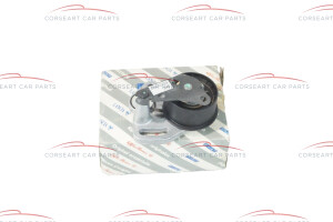 60813312 60616799 Alfa Romeo & Lancia - timing belt tensioner