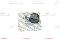 60813312 60616799 Alfa Romeo & Lancia - timing belt tensioner