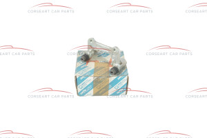 9941176 9950234 Alfa Romeo & Fiat/Lancia - rear brake caliper bracket LH