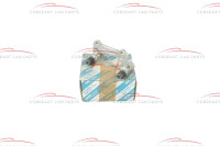 9941176 9950234 Alfa Romeo & Fiat/Lancia - rear brake caliper bracket LH