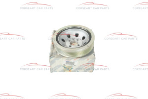 60630428 60815976 Alfa Romeo & Fiat/Lancia - Riemenscheibe für Kurbelwelle