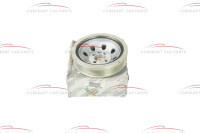 60630428 60815976 Alfa Romeo & Fiat/Lancia - Riemenscheibe für Kurbelwelle