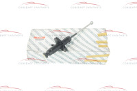 55196177 55189164 Alfa Romeo GT 937 / 147 - clutch slave cylinder
