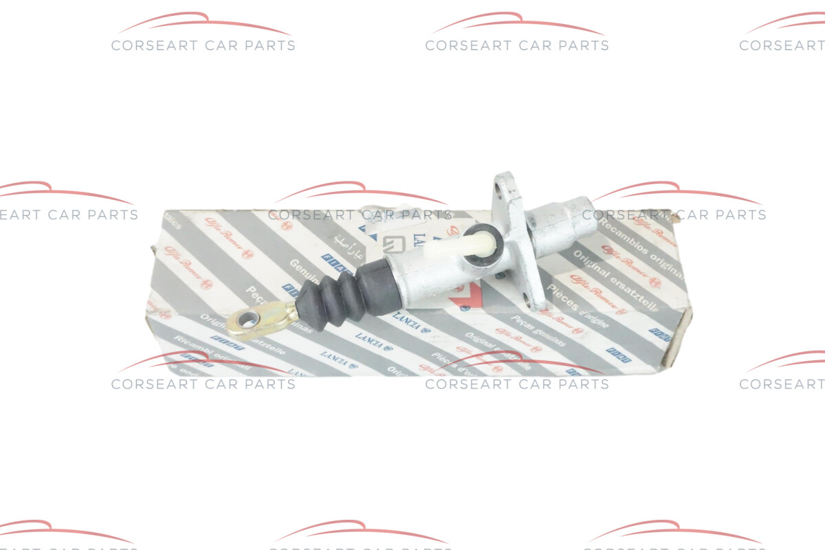 60586738 60809348 Alfa Romeo & Fiat/Lancia - clutch slav