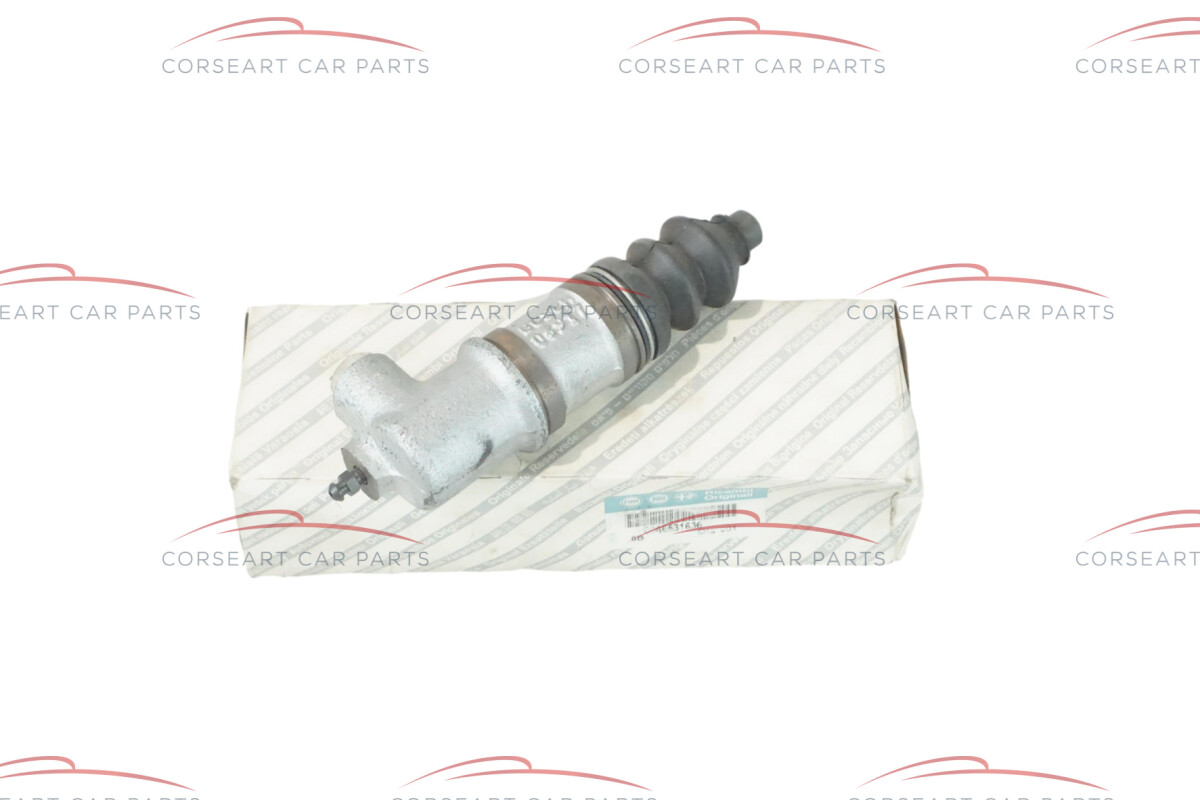 46531636 60815246 Alfa Romeo GTV - clutch cylinder
