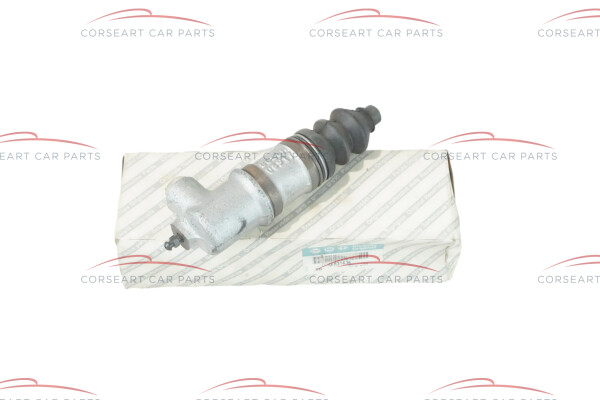 46531636 60815246 Alfa Romeo GTV - clutch cylinder