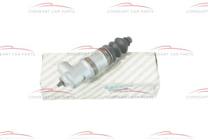 46531636 60815246 Alfa Romeo GTV - clutch cylinder