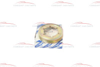 46454226 60812936 Alfa Romeo & Lancia - Riemenscheibe