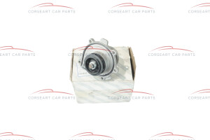71739779 Alfa Romeo 159 & Fiat Stilo / Croma - Wasserpumpe