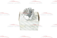 71739779 Alfa Romeo 159 & Fiat Stilo / Croma - Wasserpumpe