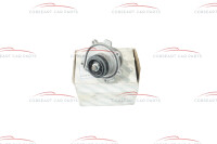 71739779 Alfa Romeo 159 & Fiat Stilo / Croma - Wasserpumpe